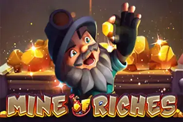 GamePlay Slot