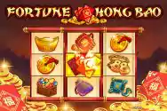 GamePlay Slot