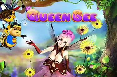 GamePlay Slot