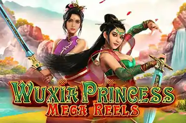 GamePlay Slot