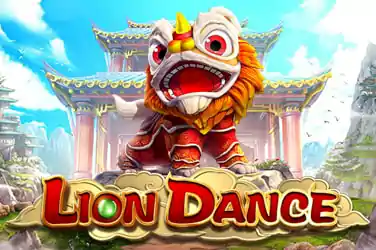 GamePlay Slot