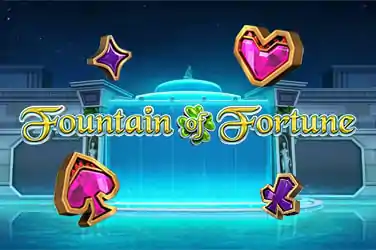 GamePlay Slot