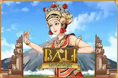 IDNSlot Slot