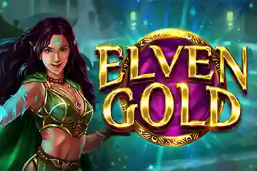Microgaming Slot