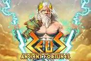 Microgaming Slot