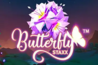 NetEnt Slot