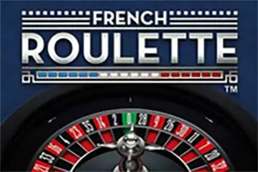 NetEnt Slot
