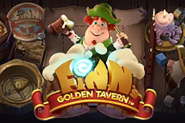 NetEnt Slot