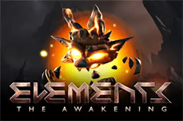 NetEnt Slot