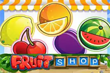 NetEnt Slot
