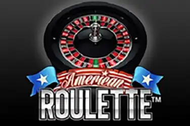 NetEnt Slot