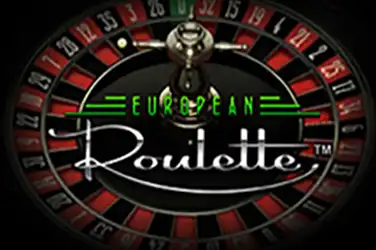 NetEnt Slot