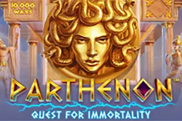 NetEnt Slot