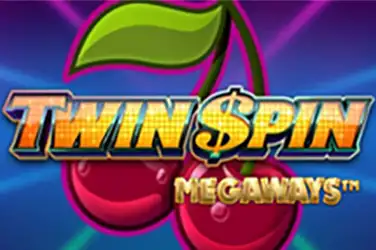 NetEnt Slot