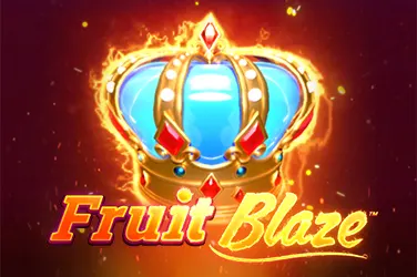 NetEnt Slot