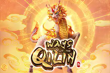 PGSoft Slot