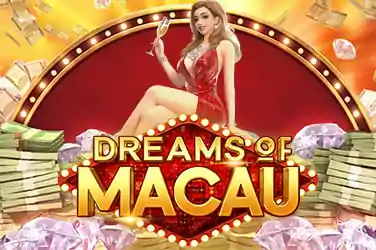 PGSoft Slot