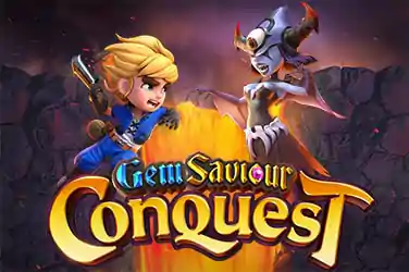 PGSoft Slot