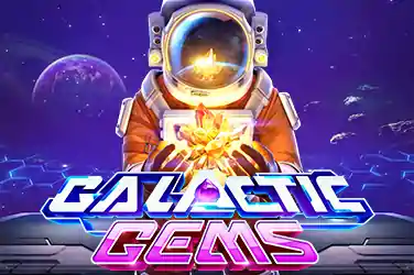 PGSoft Slot