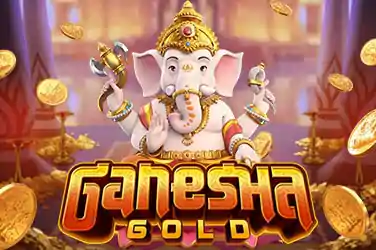 PGSoft Slot