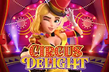 PGSoft Slot