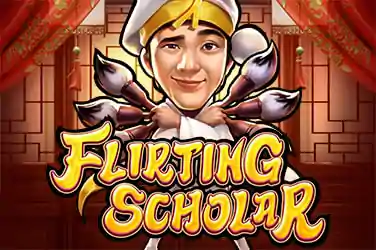 PGSoft Slot