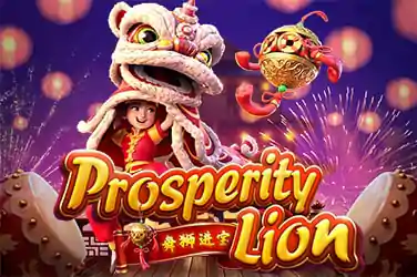PGSoft Slot