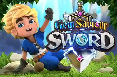 PGSoft Slot