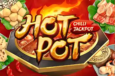 PGSoft Slot