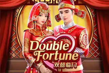 PGSoft Slot