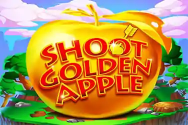 PlayStar Slot
