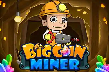 PlayStar Slot
