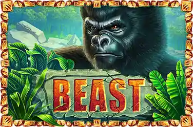 PlayStar Slot
