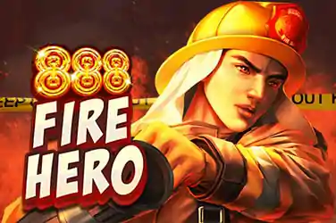 PlayStar Slot