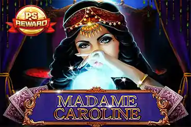 PlayStar Slot
