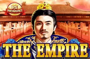 PlayStar Slot