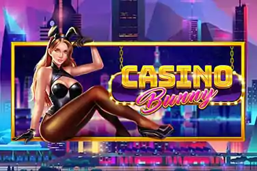 PlayStar Slot