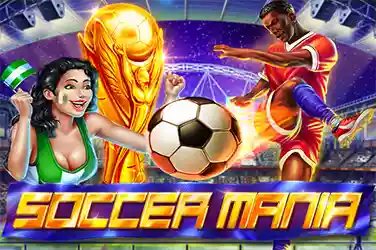 PlayStar Slot
