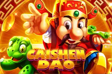 PlayStar Slot