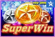 PlayStar Slot