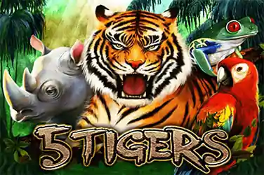 PlayStar Slot