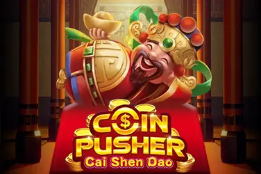 PlayStar Slot