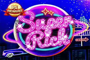 PlayStar Slot