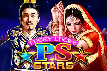 PlayStar Slot