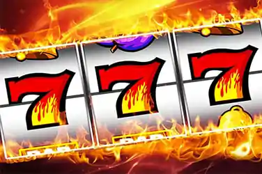 PlayStar Slot