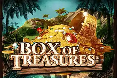 PlayStar Slot