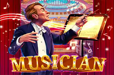 PlayStar Slot