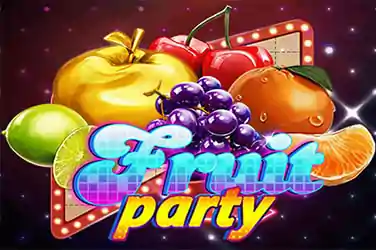 PlayStar Slot