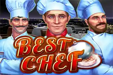 PlayStar Slot