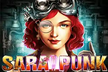 PlayStar Slot
